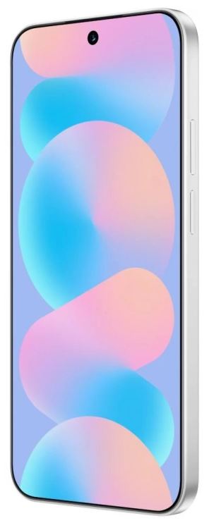 Huawei Nova 16s 12/512 Гб, белый