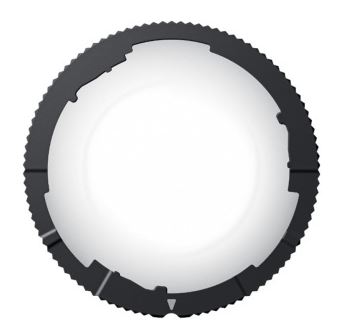 Premium Lens Guards Insta 360 X4 AIR
