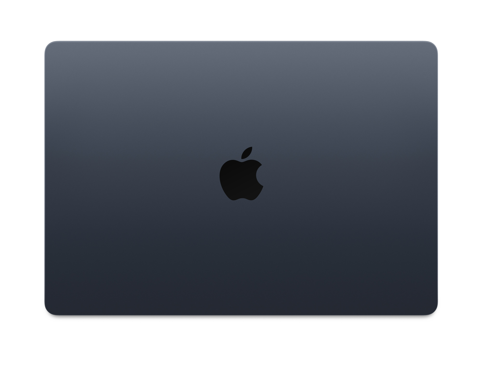 Apple MacBook Air 13" (M3 8C/10C), 8 ГБ, 512 ГБ, темная ночь Z1BD00023