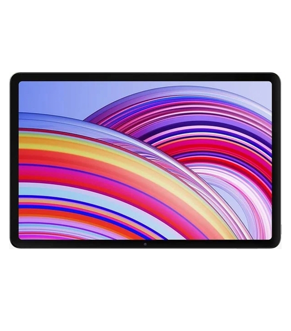 Xiaomi Redmi Pad Pro 8/256Gb Wi-Fi, зеленый