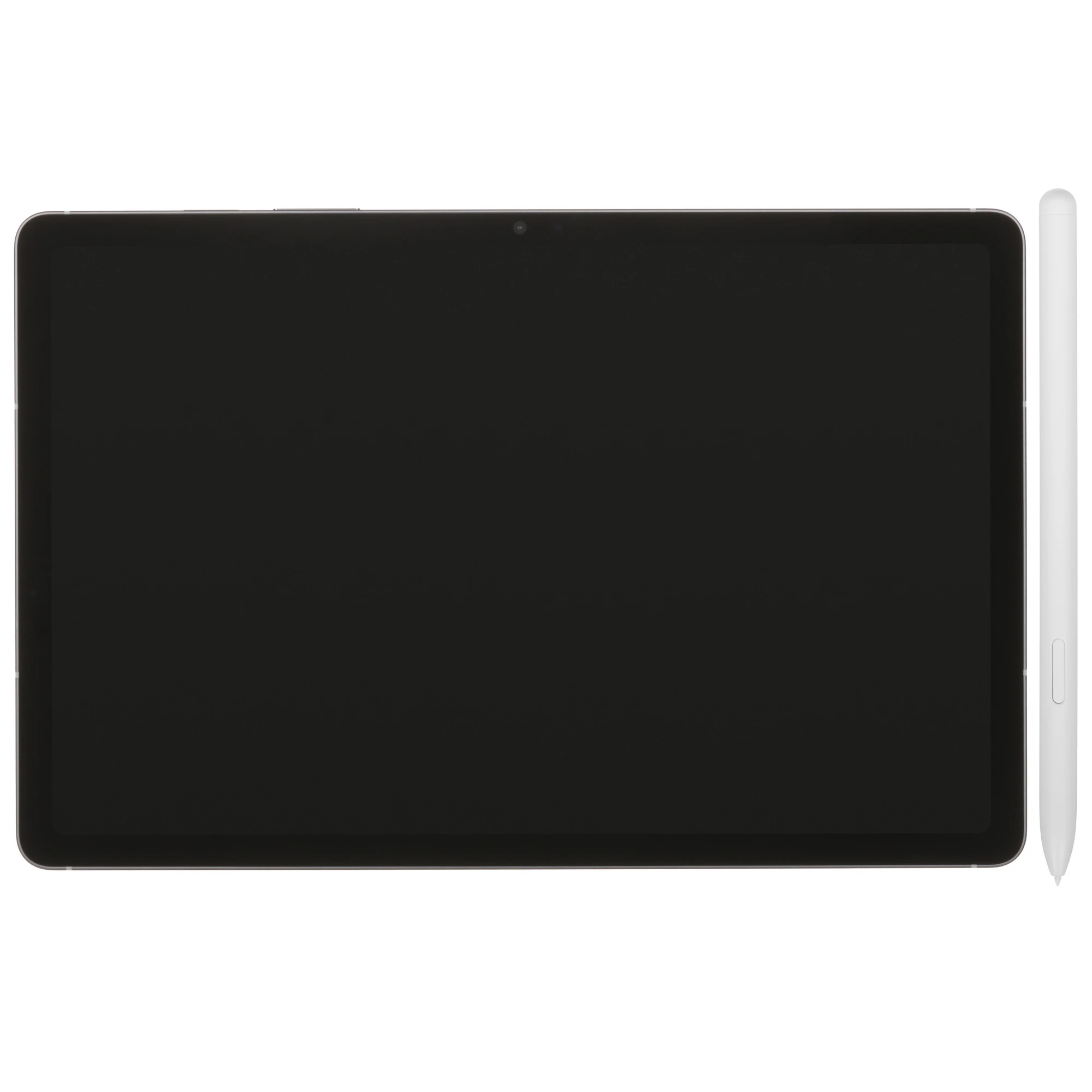 Планшет Samsung Galaxy Tab S10 FE 5G 8/256 Гб, серый (X526B)