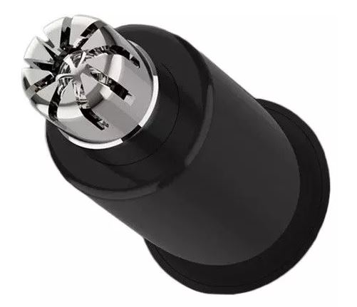 Xiaomi Huanxing Mini Nose Hair Trimmer HN3, белый