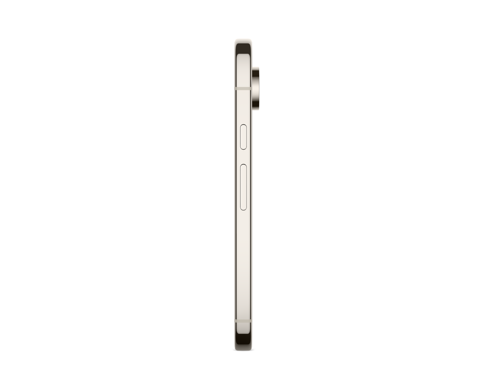 Google Pixel 9 Pro 16/128 Гб, бежевый