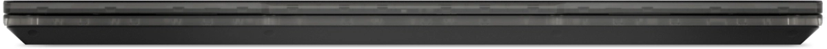 MSI Cyborg 17 B2RWEKG-279XRU (Intel Core 7 240H, NVIDIA GeForce RTX 5050) 16ГБ, 1ТБ SSD, noOS, черный (9S7-17U332-279)