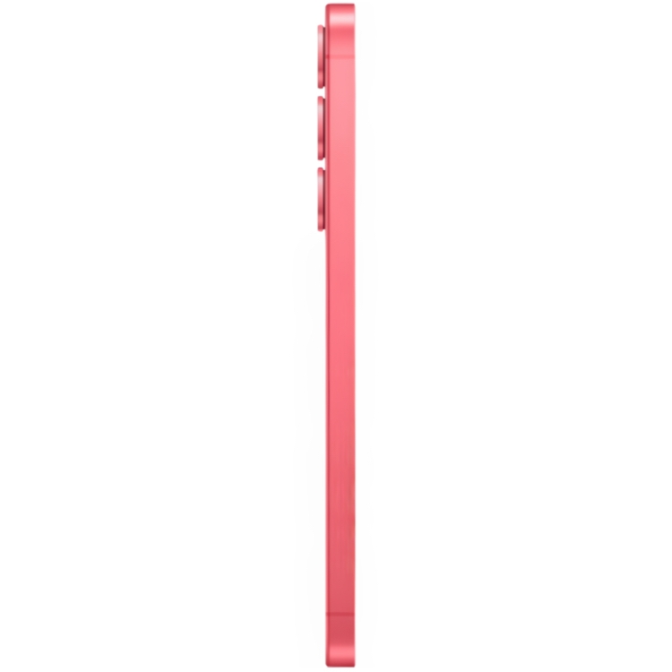Смартфон Samsung Galaxy S25 12/512Gb, коралловый (SM-S931B/DS)