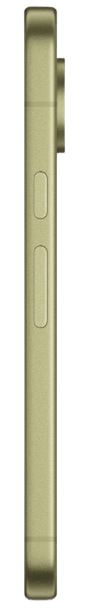 Google Pixel 11 12/256ГБ, зеленый (Pistachio)
