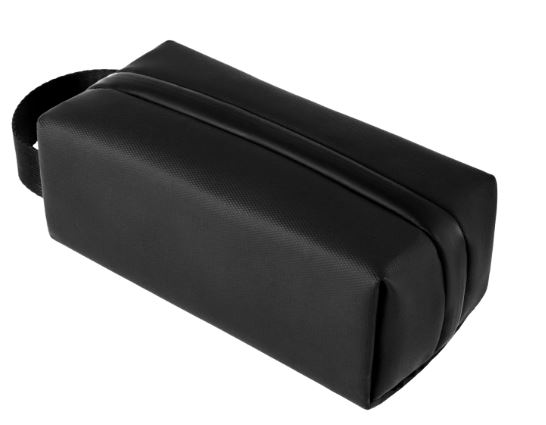 Insta360 Carry Bag, черный