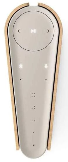 Bang & Olufsen Beosound Emerge, Gold Tone