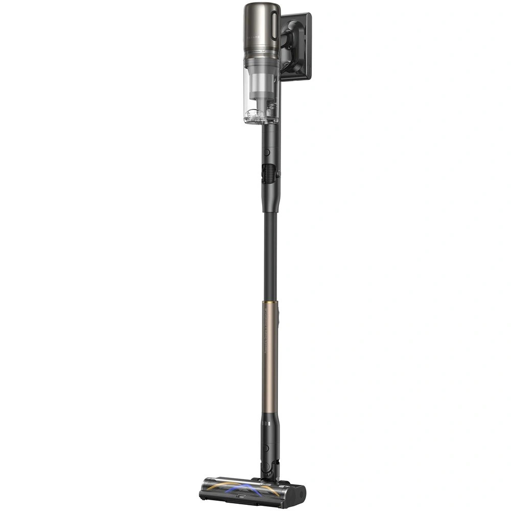Dreame Z40 AquaCycle Pro, черный