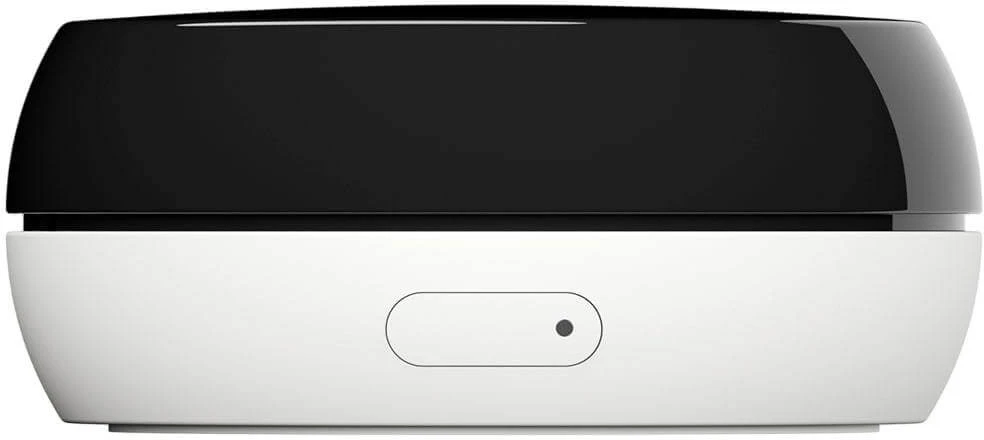 Яндекс YNDX-00571, белый/черный