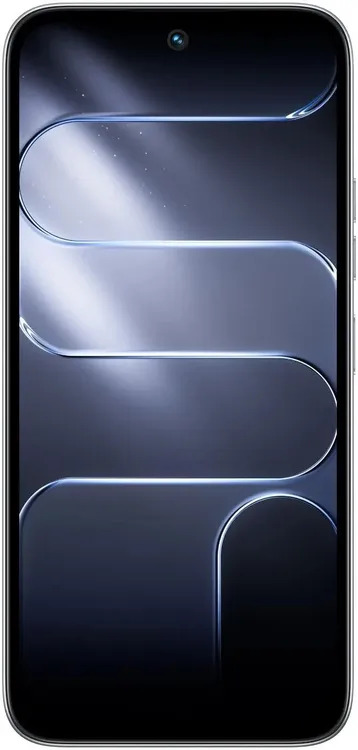 Tecno Spark 50 6/128ГБ, серый