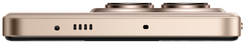 Tecno Pova 7 Neo 8/256Gb, коричневый