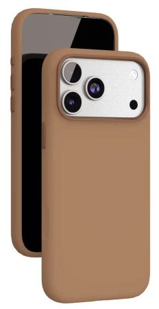 Чехол VLP Aster Pro Case с MagSafe для iPhone 17 Pro