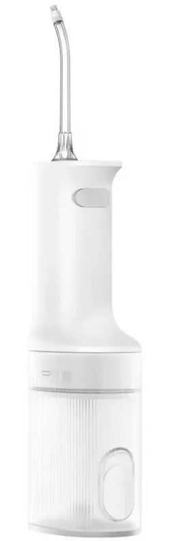 Xiaomi Water Flosser 2, белый