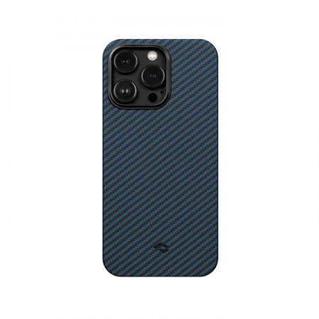 Чехол Pitaka MagEZ Case 3 для iPhone 14 Pro Max (6.7")