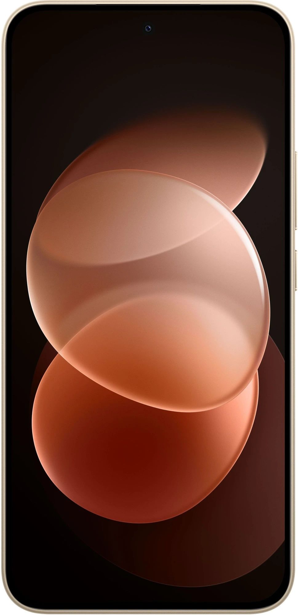 Xiaomi Redmi Note 17 Pro 5G 8/256ГБ, оранжевый