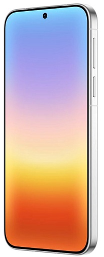 Huawei Pura 90s Pro 12/512 ГБ, кокосовый белый