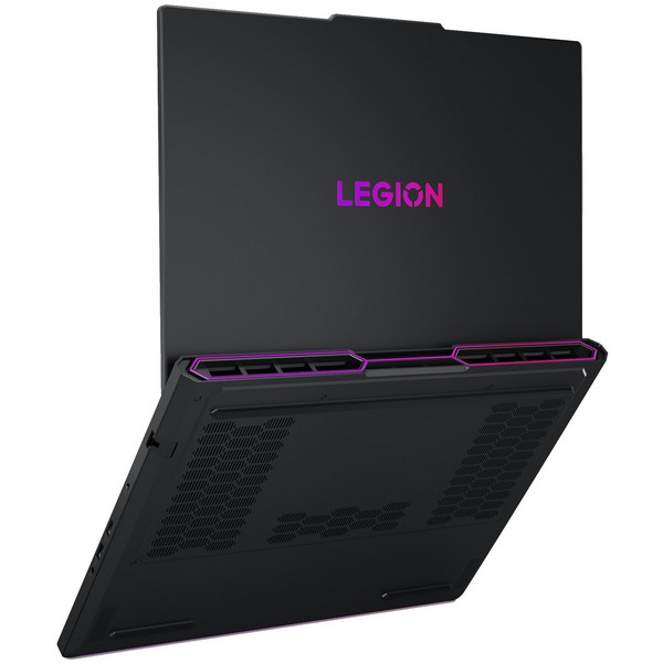 Lenovo Legion R7000P ADR10 16" ( AMD Ryzen 9 8945HХ, NVIDIA GeForce RTX 5070) 16ГБ, 1ТБ, Windows 11, черный (83LT00BCD)