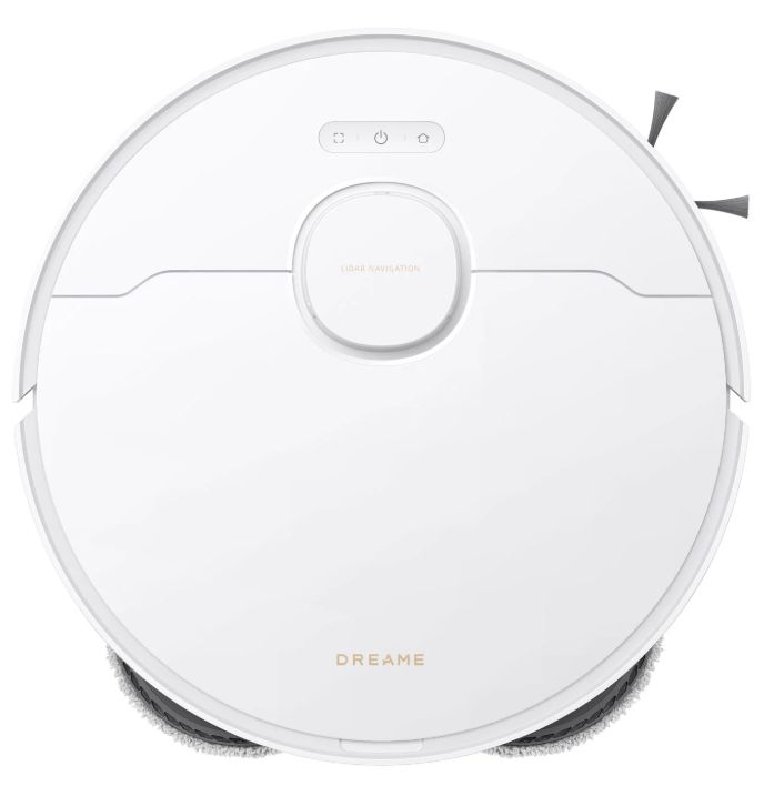 Dreame L40 Ultra CE, белый