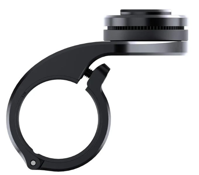 SP Connect Handlebar Mount Pro MTB, черный