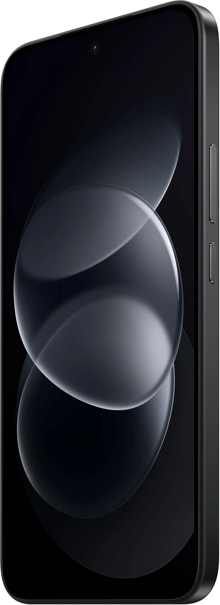Xiaomi Redmi Note 17 Pro 5G 8/512ГБ, черный