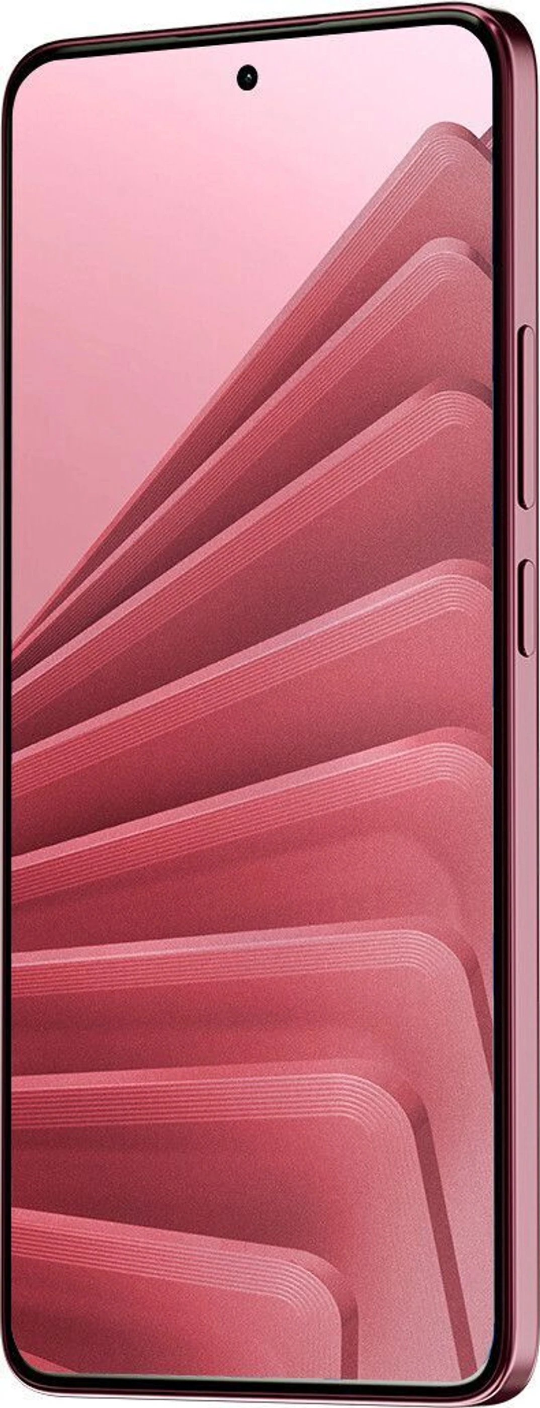 Xiaomi Redmi Note 14 SE 5G 6/256Gb, красный