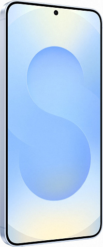 Samsung Galaxy S25+ Dual Sim 12/512Gb, голубой