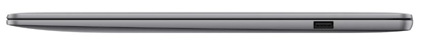 Ноутбук Huawei MateBook 14 FlemingH (Intel Core Ultra 5 125H, Intel Arc Graphics) 16ГБ, 512Гб SSD, Windows 11 Home, серый (53014APJ)