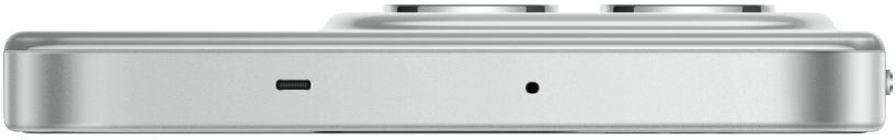 TECNO Pova 7 5G 8/256 ГБ, серебристый