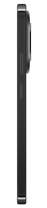 Huawei Nova 16z 12/256 Гб, черный