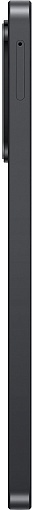 Samsung Galaxy A17 6/128 Гб, черный