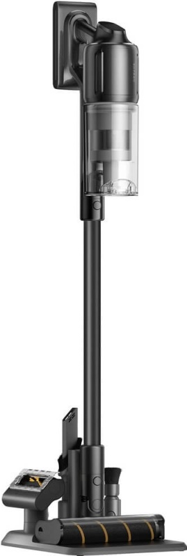 Dreame Z20 Essential, серый