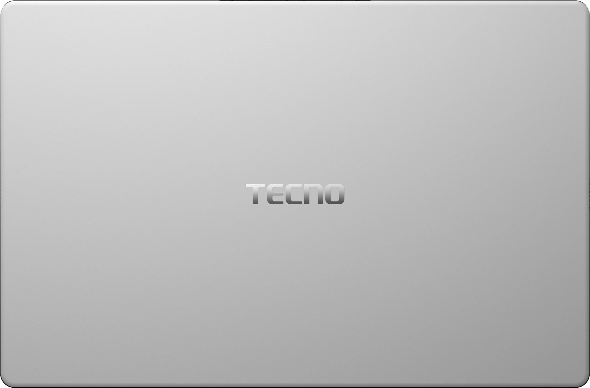 Tecno Megabook K15SFA 15.6" (AMD Ryzen 5 7535HS, AMD Radeon 660M) 8 ГБ, 512 ГБ SSD, Windows 11 Home, серебристый (4894947118074)