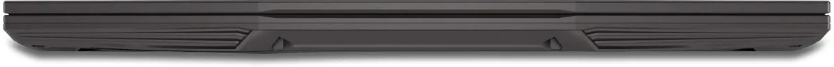MSI Thin 15 B2RVE-3451XRU (Intel Core 7 240H, NVIDIA GeForce RTX 4050) 16ГБ, 512ГБ SSD, noOS, серый (9S7-16R831-3451)