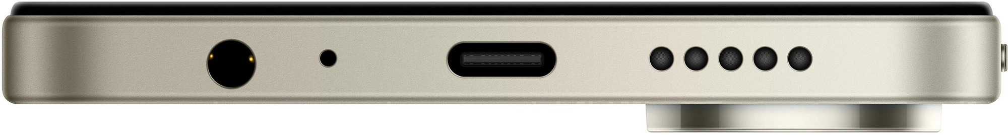Смартфон Xiaomi POCO C81 Pro 4/64 Гб, зеленый