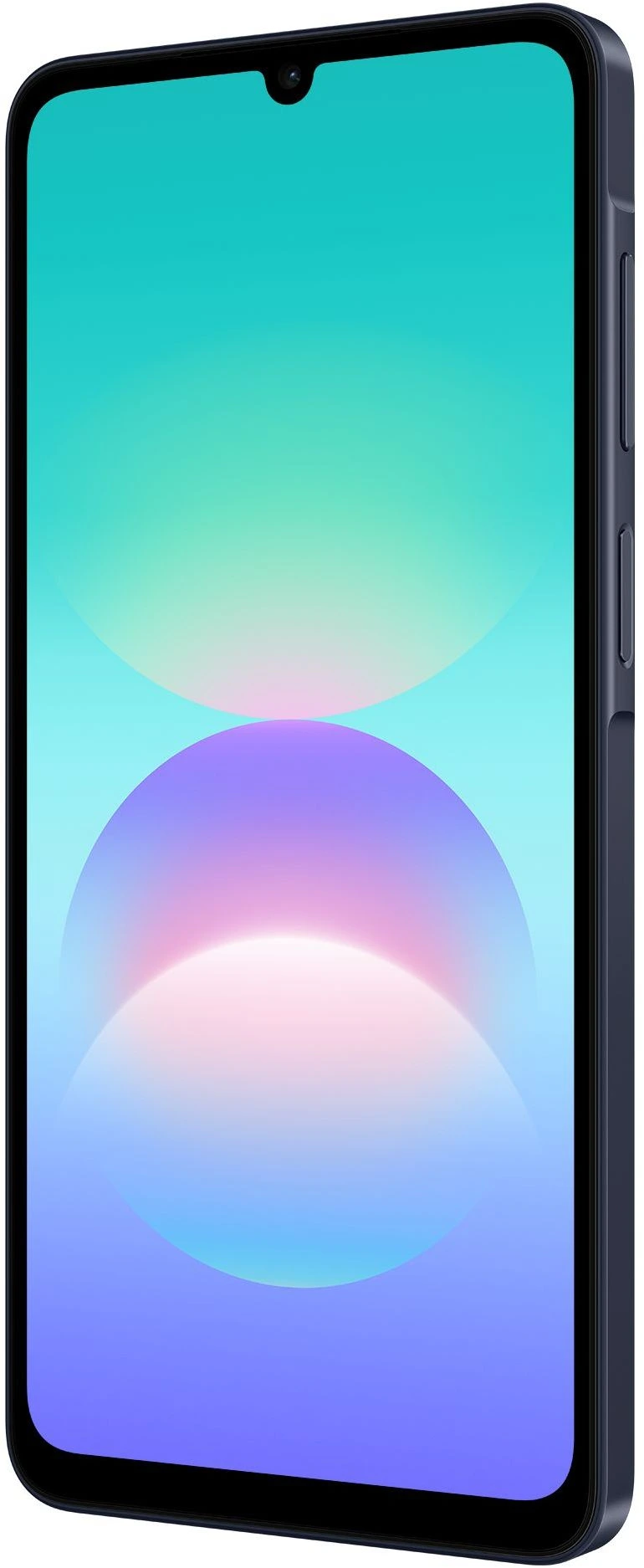 Смартфон Samsung Galaxy A08 6/128ГБ, синий