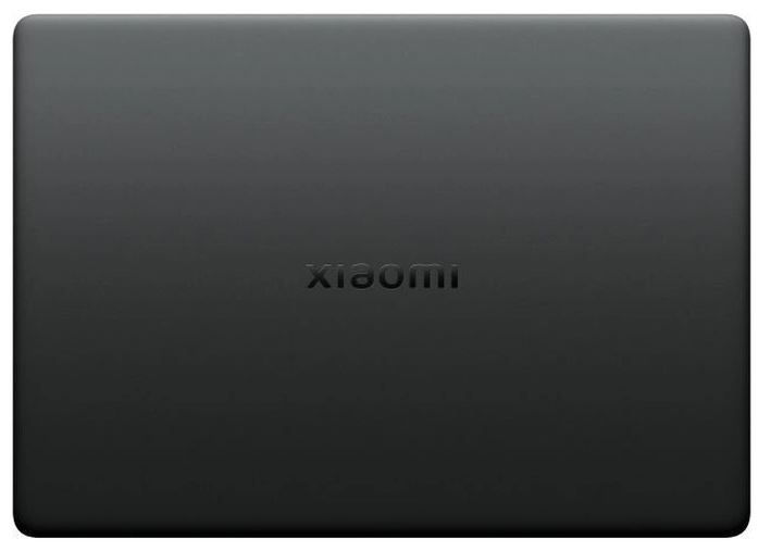 Xiaomi Book Pro 14" 2026 (Intel Core Ultra 5-325, Intel Graphics) 24ГБ, 1ТБ SSD, Windows 11, серый (JYU4705CN)