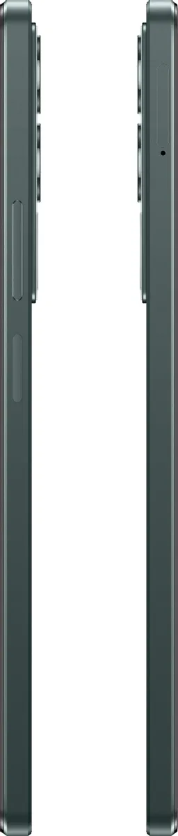Realme C71 8/256Gb, зеленый
