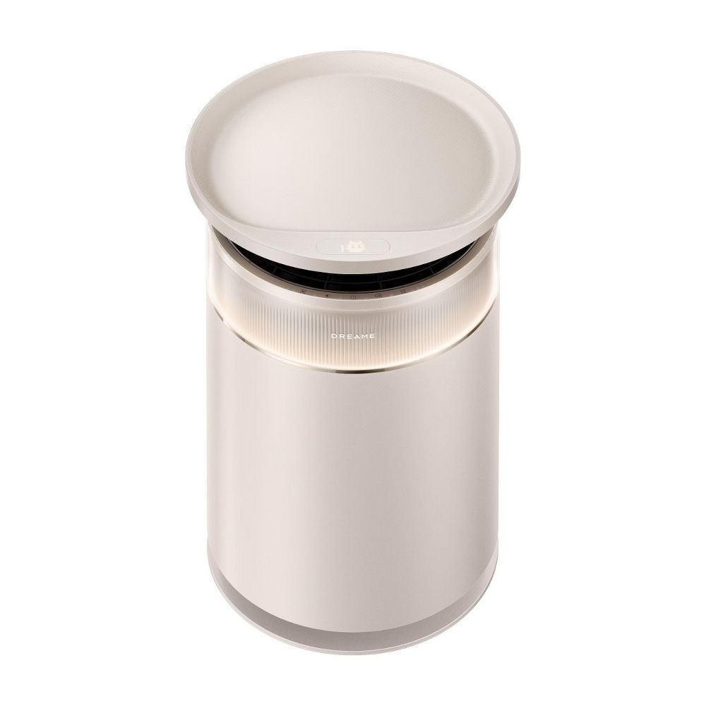Dreame Air Purifier FP10, бежевый