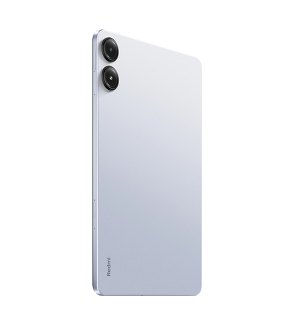 Xiaomi Redmi Pad Pro 8/256Gb Wi-Fi, голубой