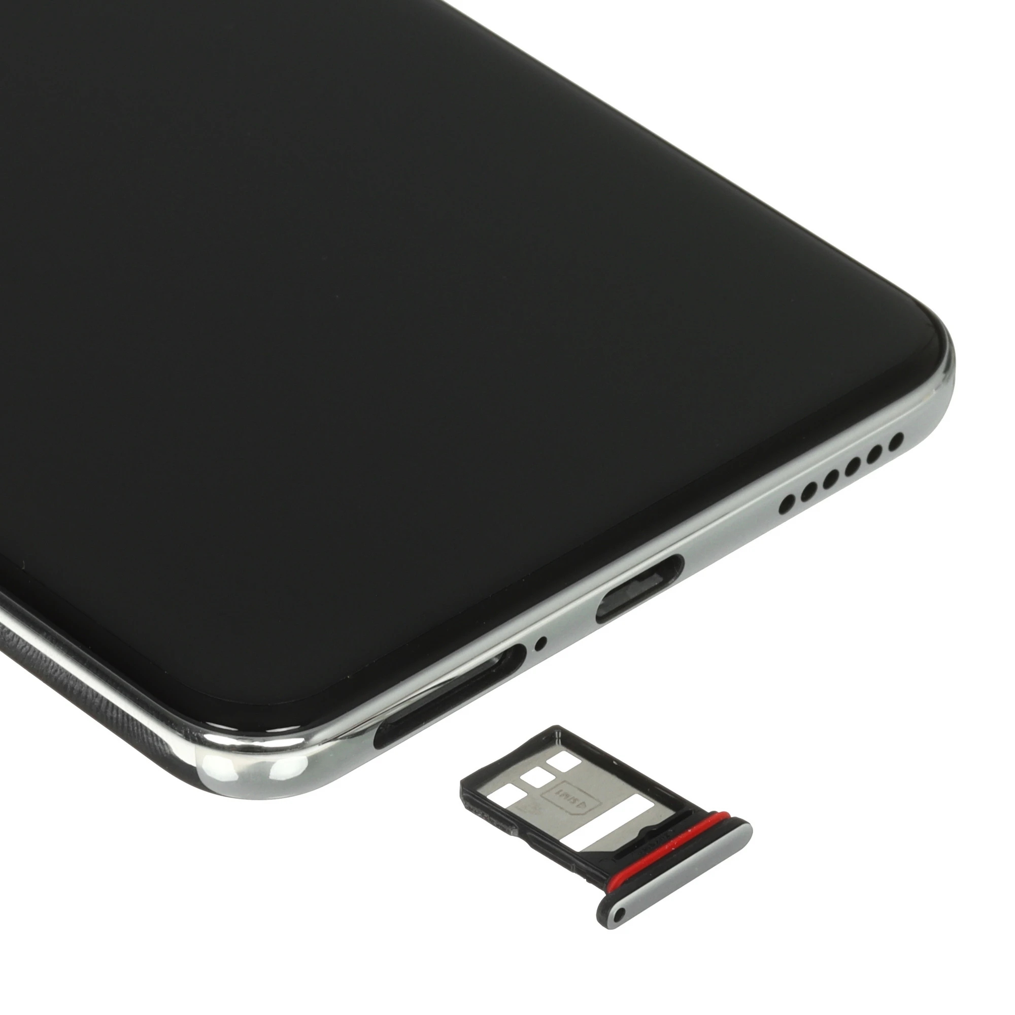 Смартфон Huawei nova 14 Pro 12/512 Гб, голубой