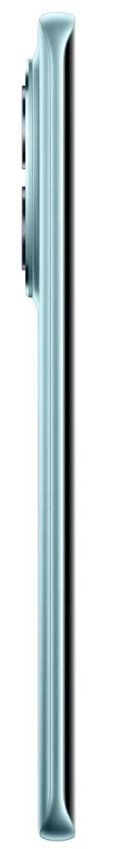 Смартфон Poco M8 12/512 ГБ, зеленый