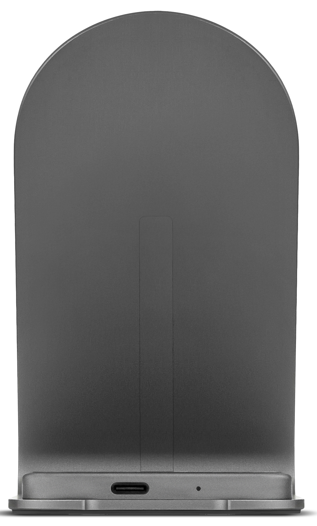 uBear 2в1 Stellar Dual, серый (WL26SG21SD-AD)