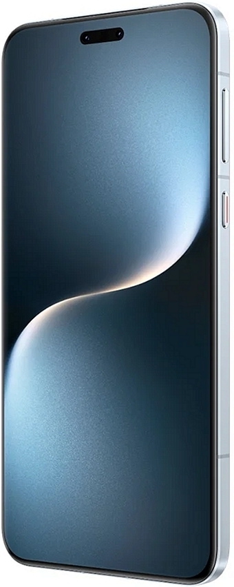 Honor Magic 7 Pro 16/1Тб, серый