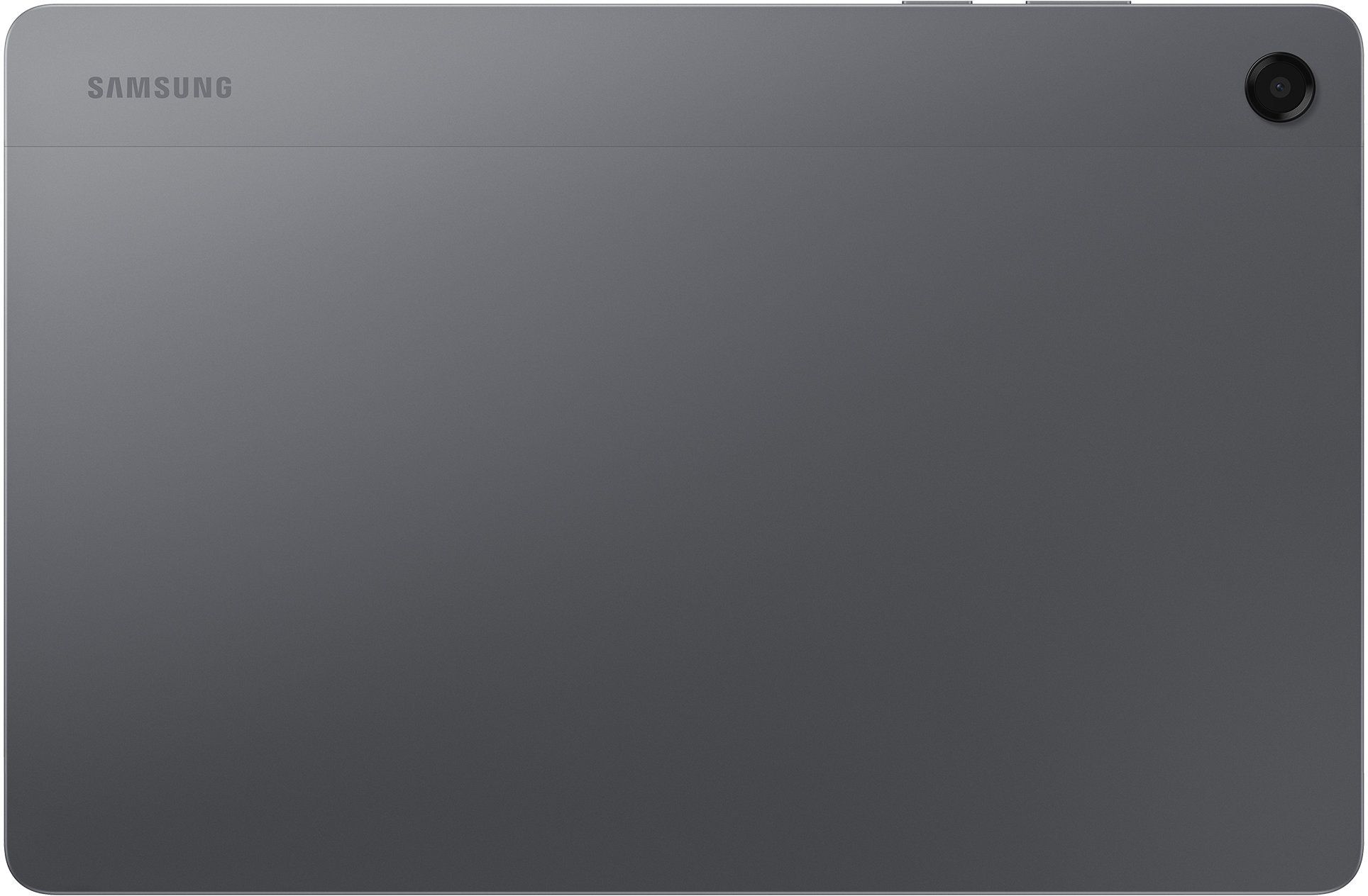 Samsung Galaxy Tab A11+ LTE 8/128 ГБ, серый