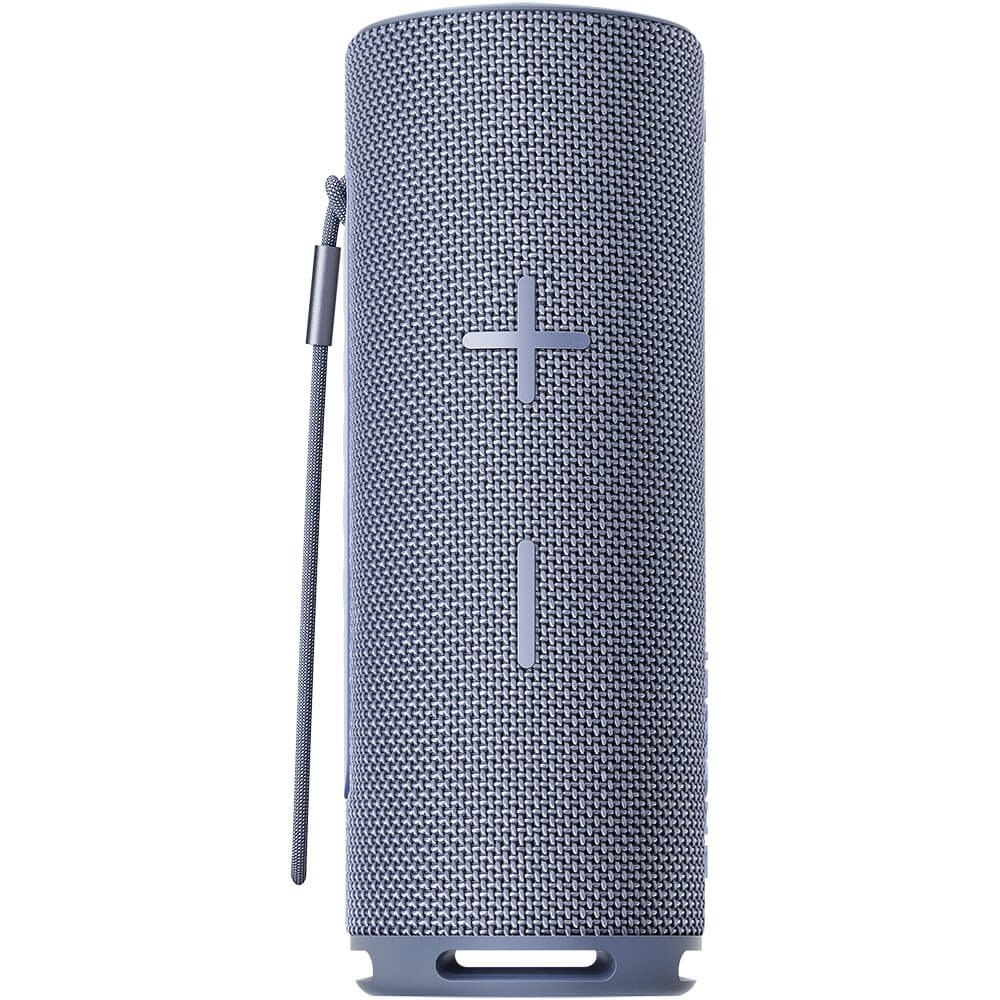 Портативная колонка Huawei Sound Joy 2, синий