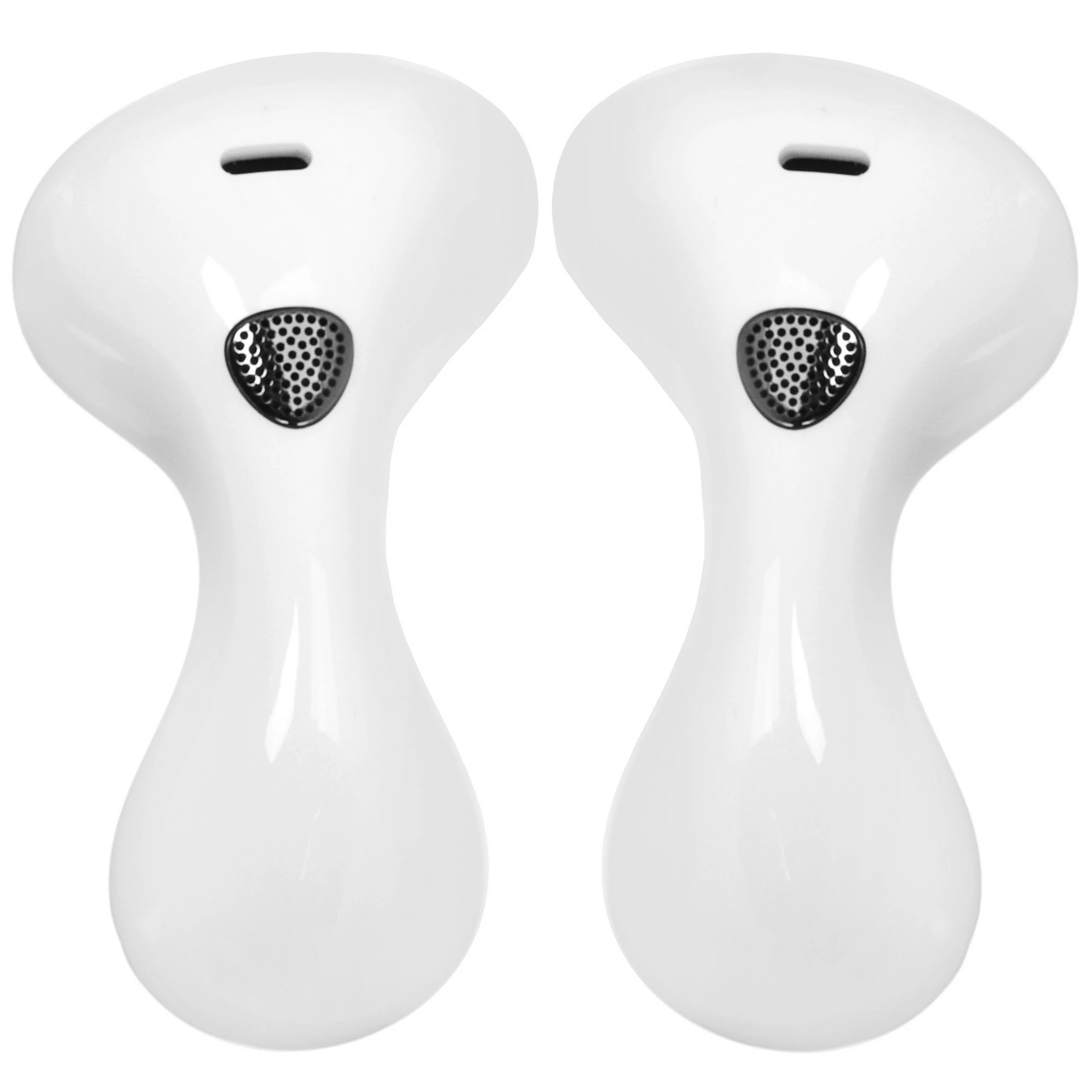 Беспроводные наушники Huawei FreeBuds 6, белый (55038131)