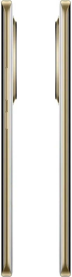 realme 14 Pro 8/256Гб, белый
