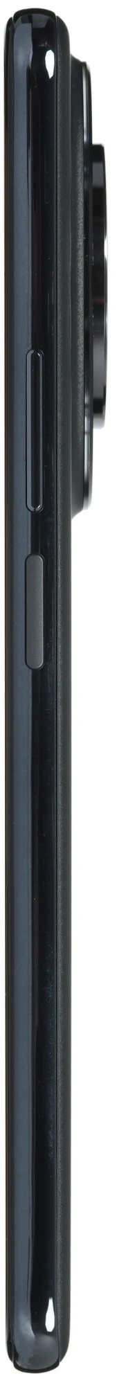 Смартфон Huawei nova 14 Pro 12/512 Гб, черный