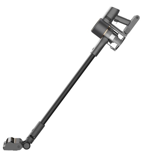 Вертикальный пылесос Dreame R10 Pro, черный (VTV41B)